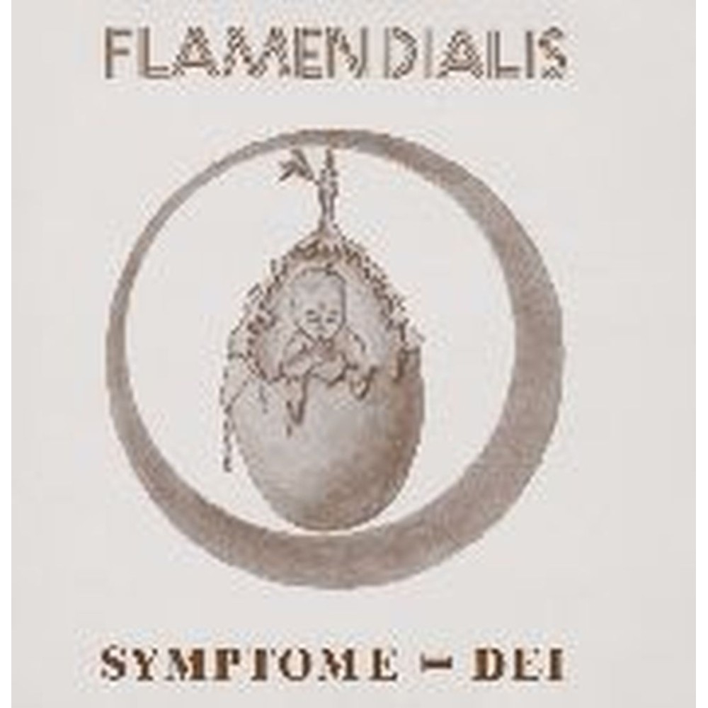 symptome-dei
