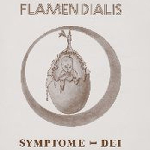 symptome-dei