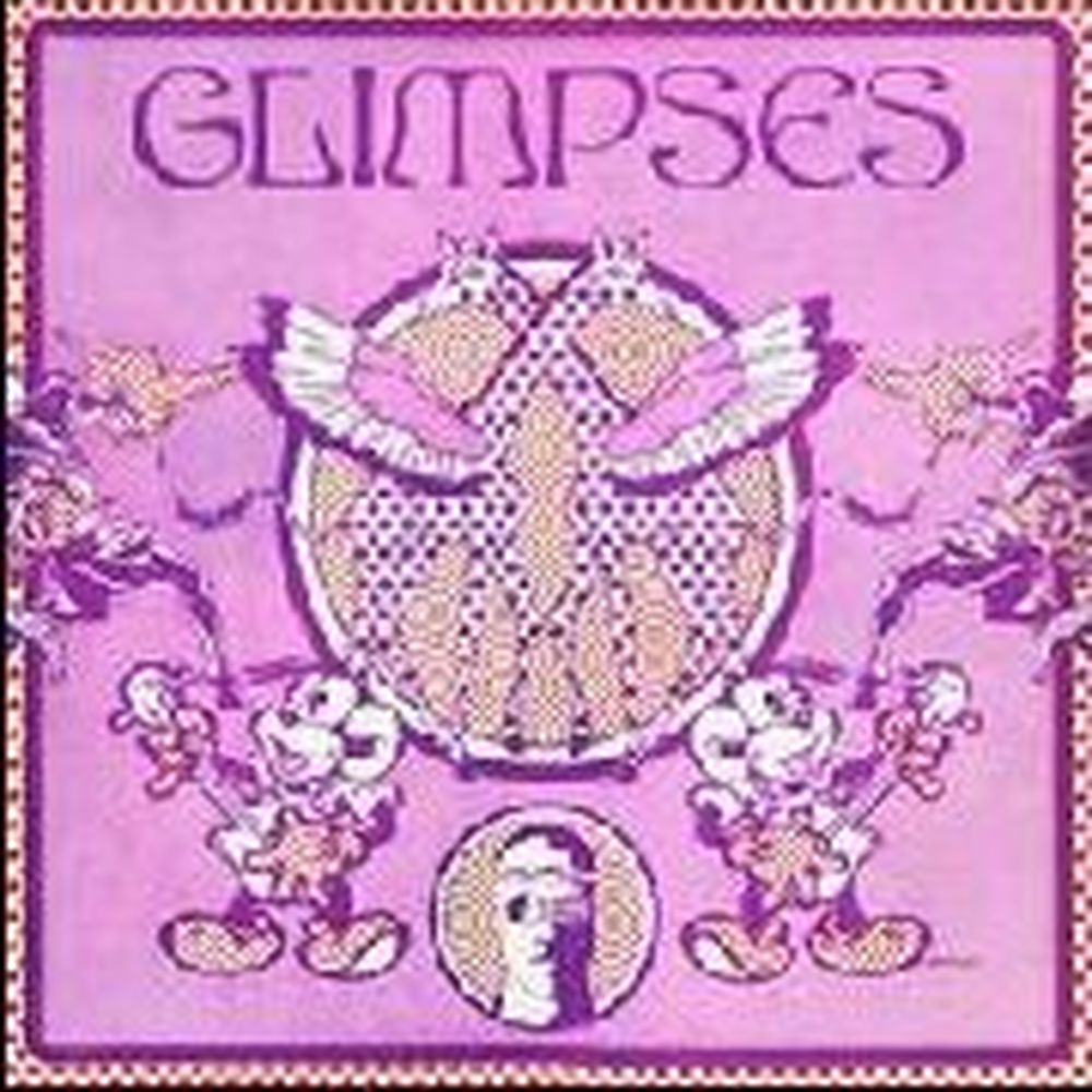 glimpses 1 & 2
