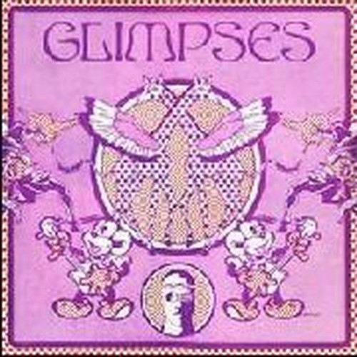 glimpses 1 & 2