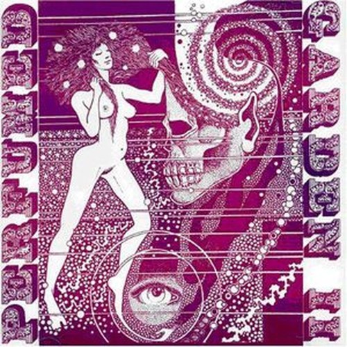 perfumed garden vol.2