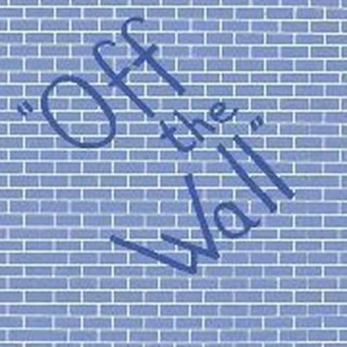 off the wall