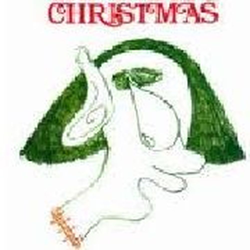 christmas