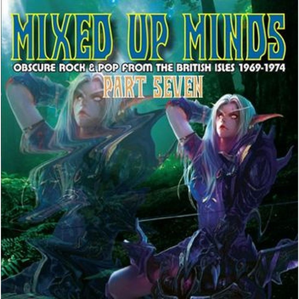mixed up minds part 7