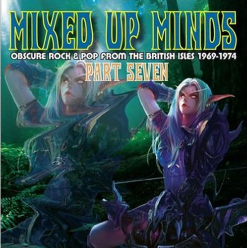 mixed up minds part 7