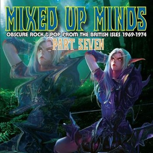 mixed up minds part 7