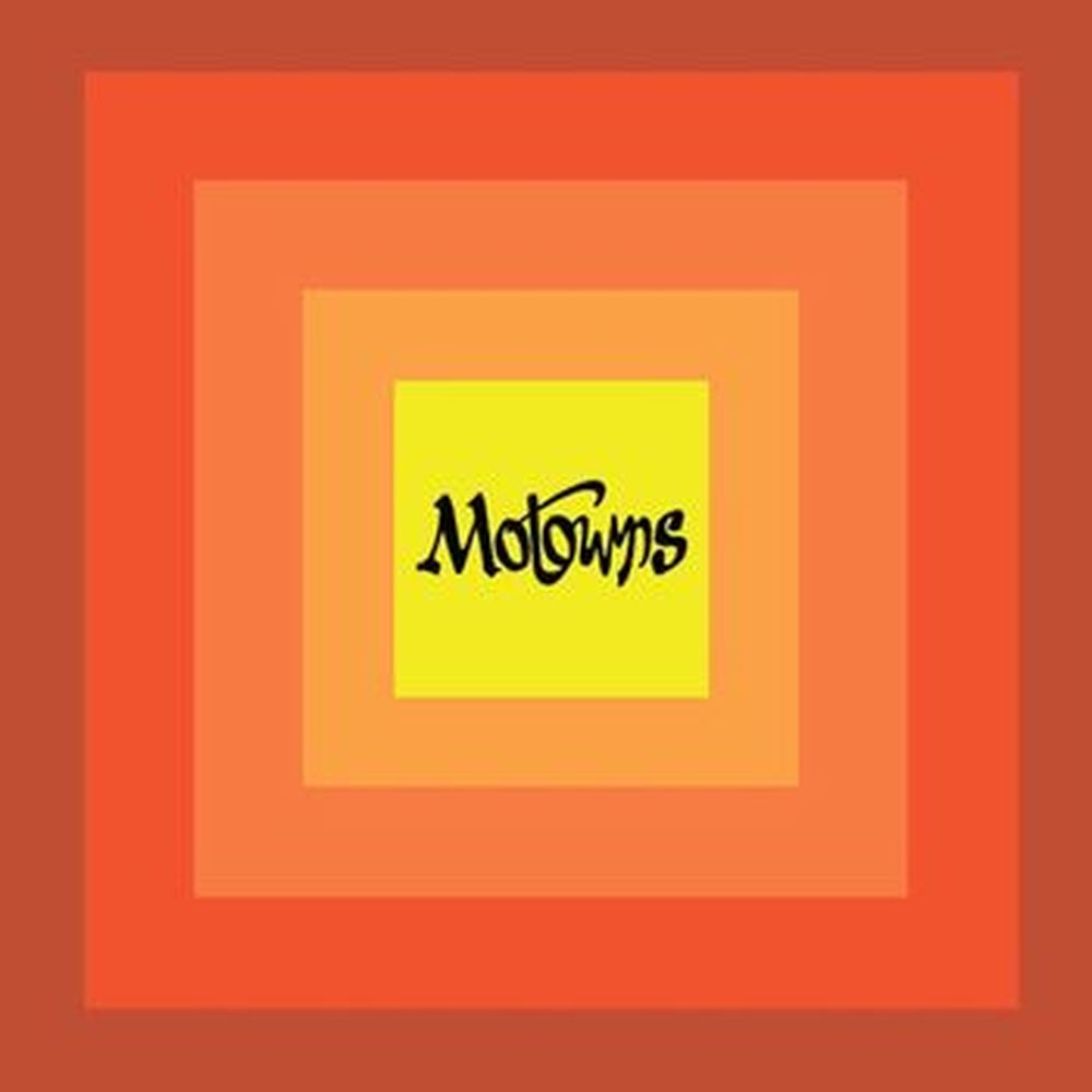 motowns