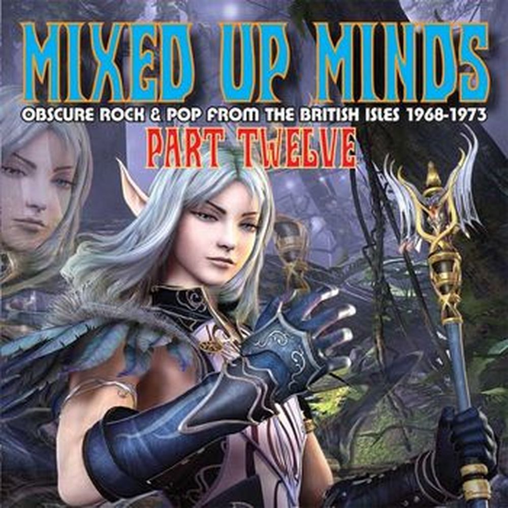 mixed up minds part 12