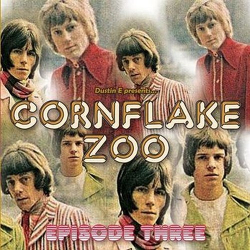 cornflake zoo episode three