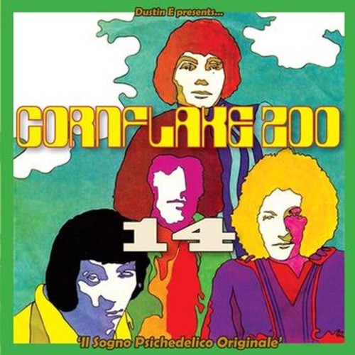 cornflake zoo 14