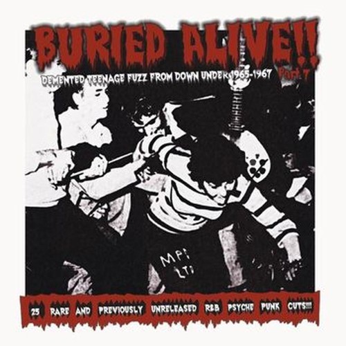 buried alive!! part seven