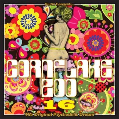 cornflake zoo 16