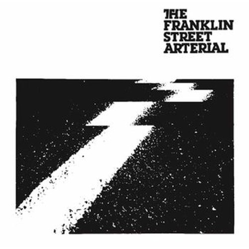 the franklin street arterial