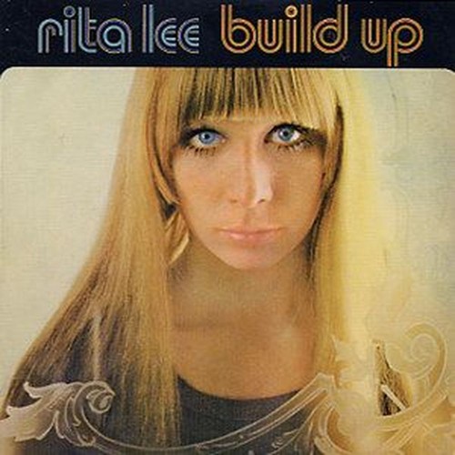 build up