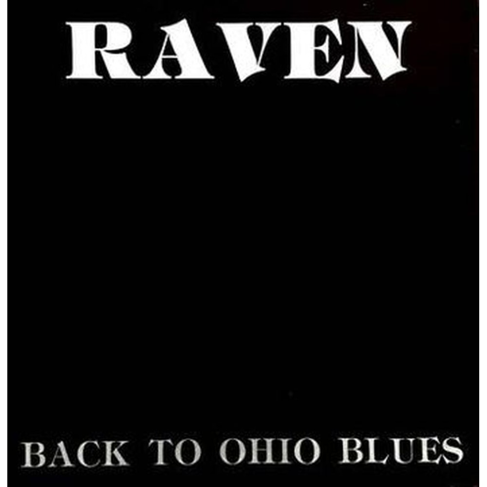 back to ohio blues