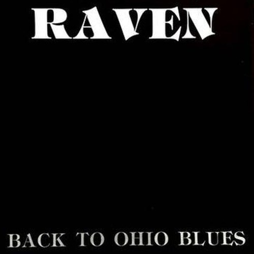 back to ohio blues