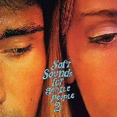 soft sounds for gentle people vol 2