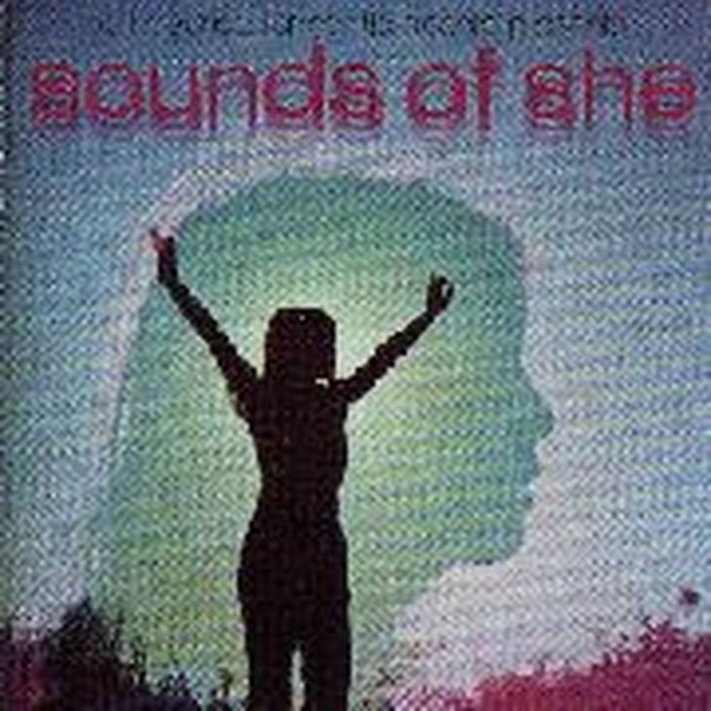 soft sounds for gentle people, 6