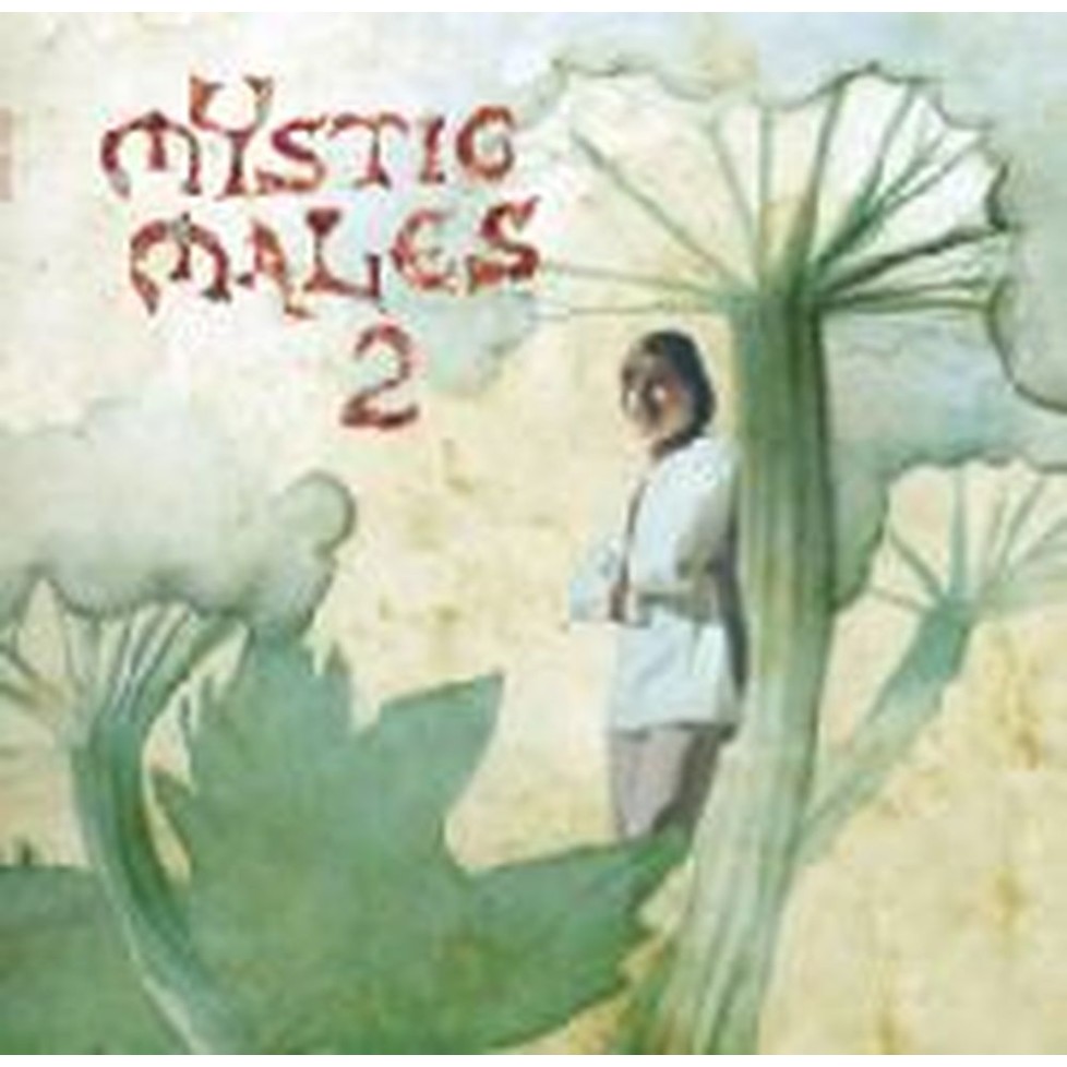 mystic males 2