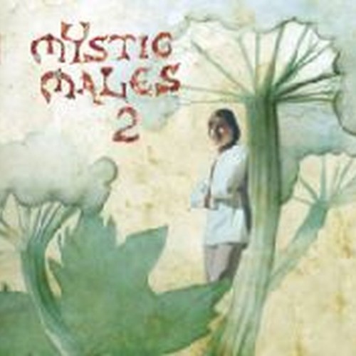mystic males 2