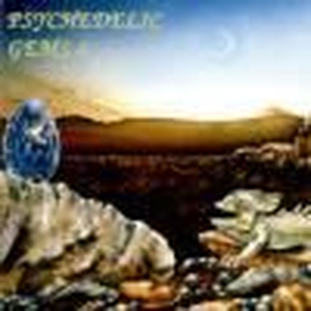 psychedelic gems 4