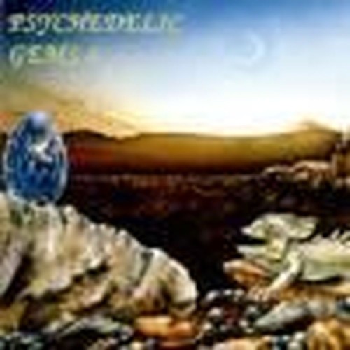 psychedelic gems 4