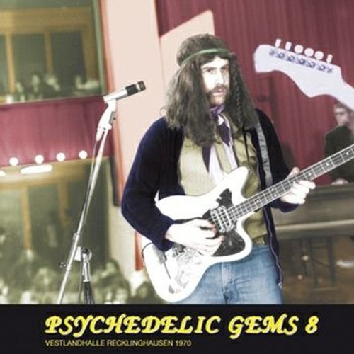 psychedelic gems 8