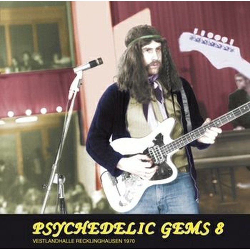 psychedelic gems 8