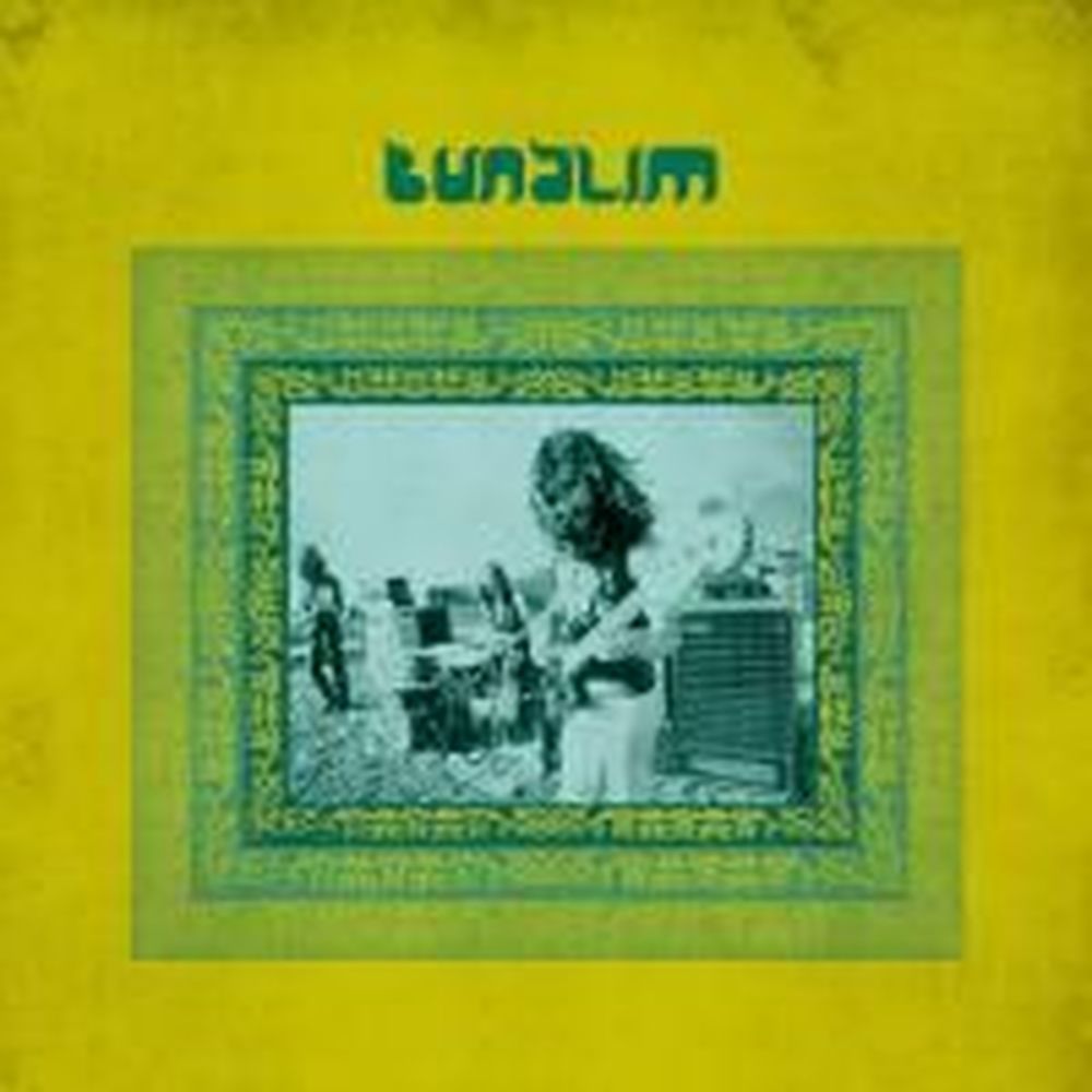 bunalim