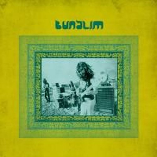 bunalim