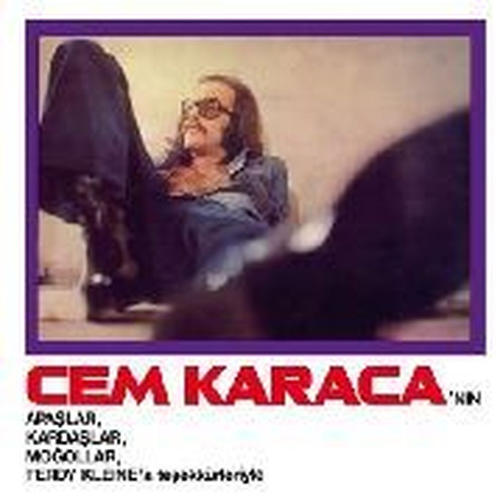apaslar, kardaslar, mogollar, ferfy