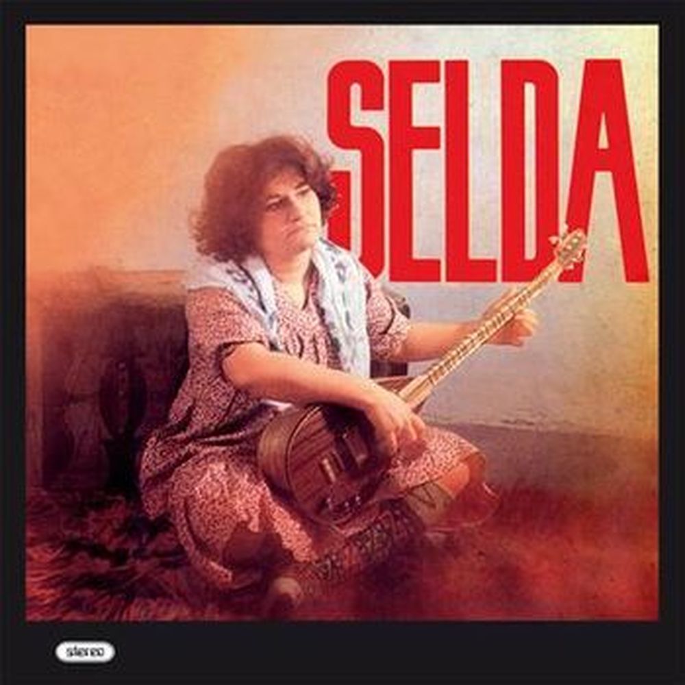 selda