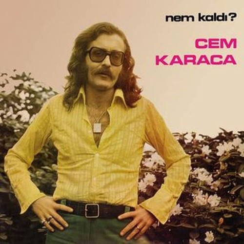 nem kaldi?