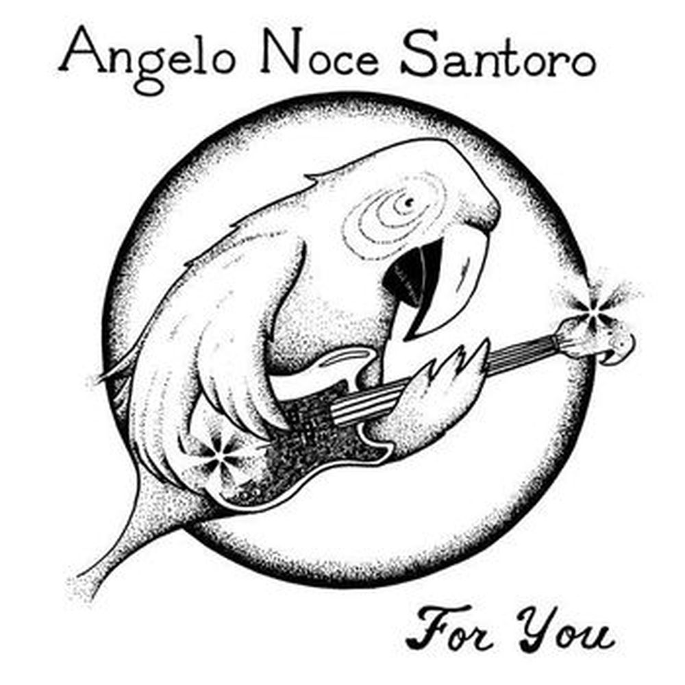 for you