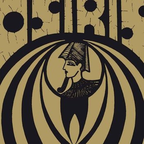 osiris