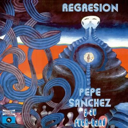 regresion