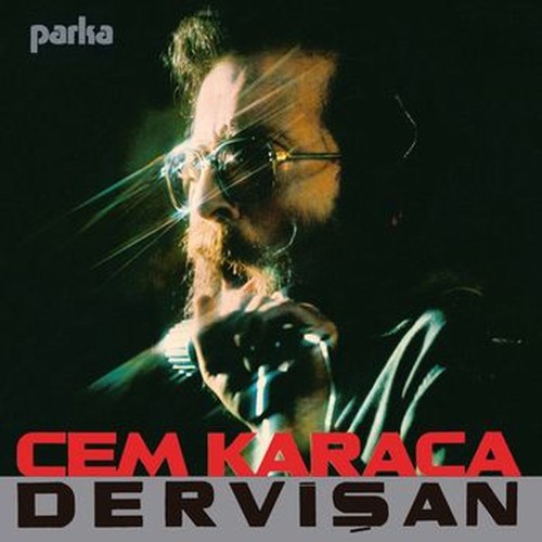 parka