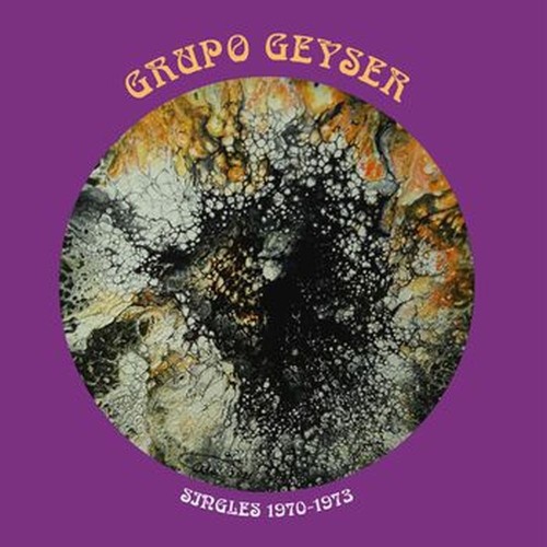 singles 1970-1973
