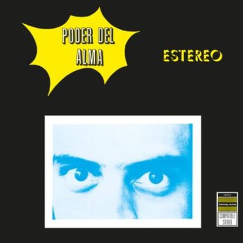 poder del alma