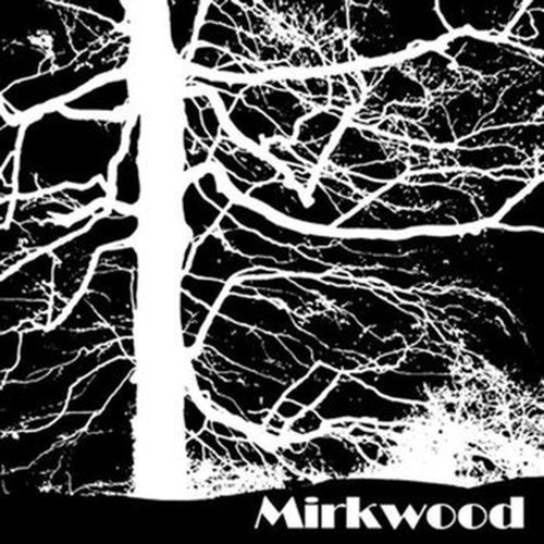 mirkwood