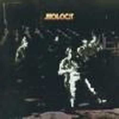 moloch