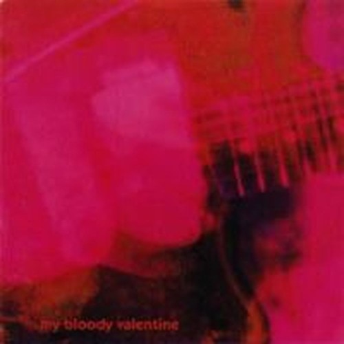 loveless