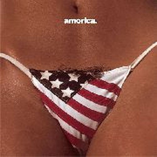 amorica