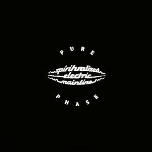 pure phase