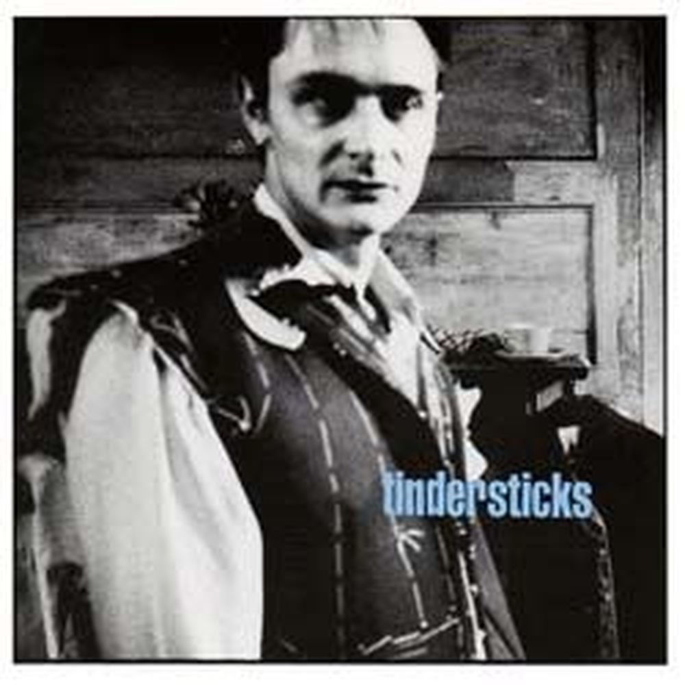 tindersticks  (ll)