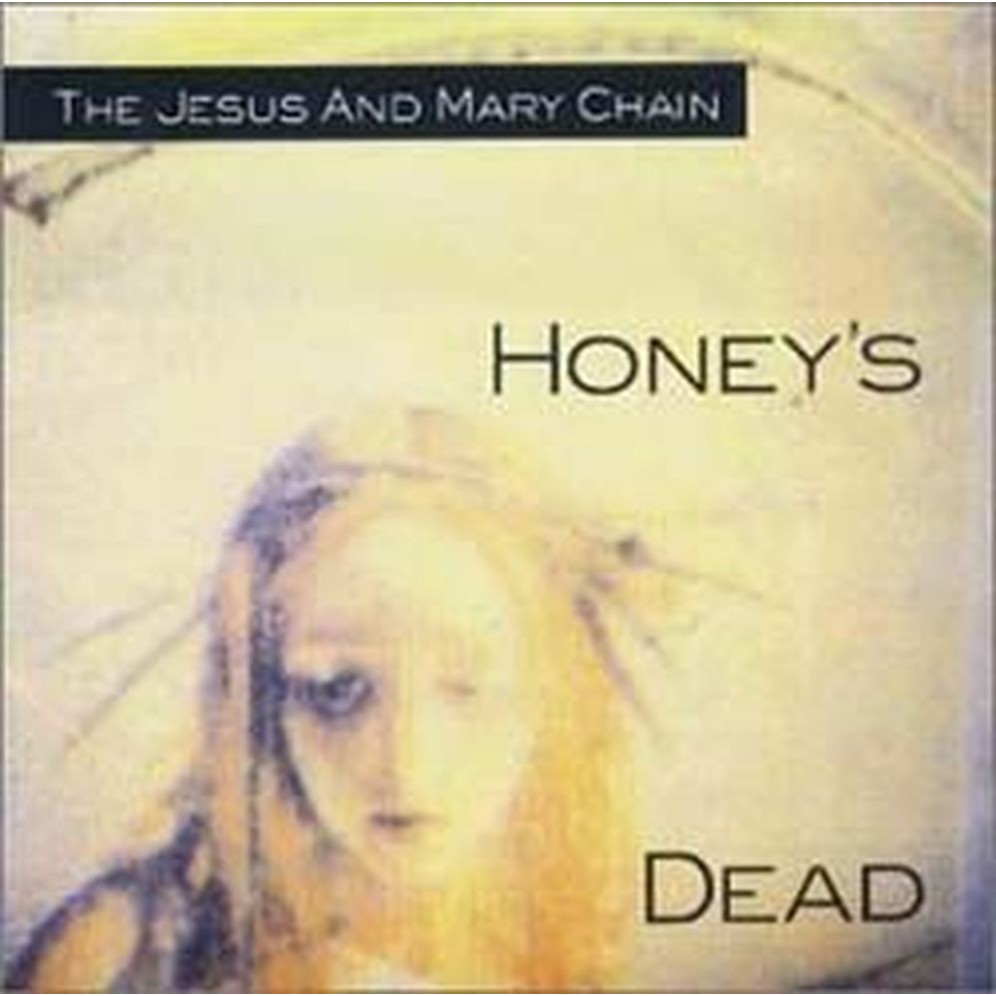 honey's dead