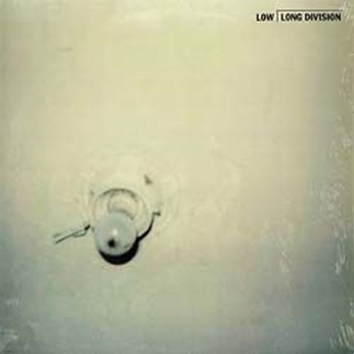 long division