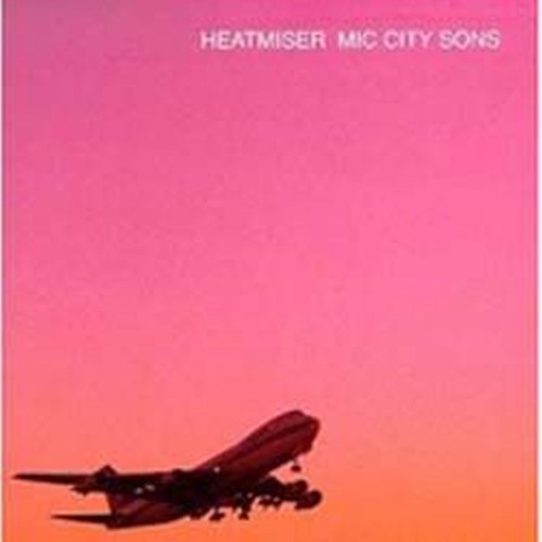 mic city sons