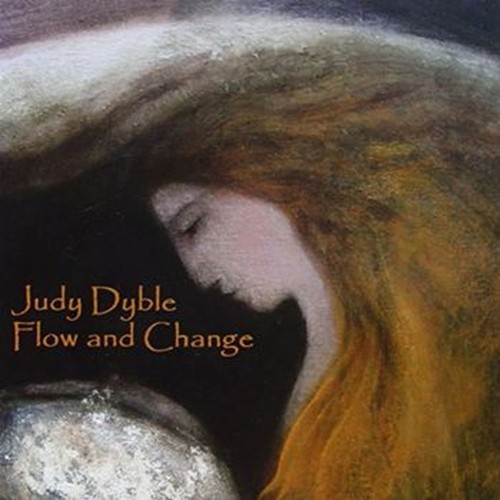 flow and change