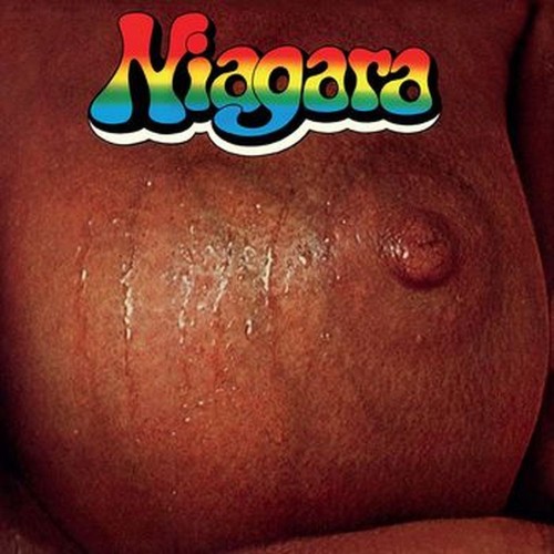 niagara